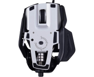 MADCATZ Mysz Mad Catz R.A.T. 6+ MR04DCINBL000-0 MR04DCINBL000-0                 - 542832 - zdjęcie 5